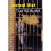 Instant Idiot - Just Add Alcohol