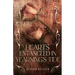 Hearts Entangled In Yearnings Tide