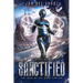 Sanctified