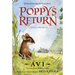 Poppy's Return