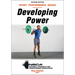 Developing Power