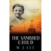 The Vanished Child: A Jayne Sinclair Genealogical Mystery