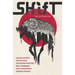 Shift