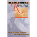 Black Athena Revisited