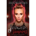 Judged by the Vampires