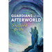 Guardians of the Afterworld