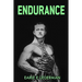 Endurance: (Original Version, Restored)