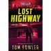 Lost Highway: A John Tyler Thriller
