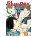 Blue Box, Vol. 7