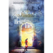 Heir of Lies: Black Dawn Series- Book 1