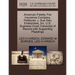 American Fidelity Fire Insurance Company, Petitioner, V. Sue Klau Enterprises, Inc. U.S. Supreme Court Transcript of Record with Supporting Pleadings