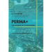 Perma+: The Science of Flourishing