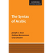 The Syntax of Arabic