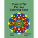 Christoffel Pattern Coloring Book