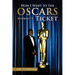 How I Went to the Oscars Without a Ticket