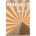 Richard Halliburton's Book of Marvels: the Orient