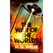 The War of the Worlds