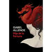 Hija de la Fortuna / Daughter of Fortune: Daughter of Fortune - Spanish-Language Edition