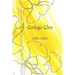 Ginkgo Glen