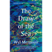 The Draw of the Sea