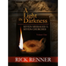 A Light in the Darkness: Seven Messages to the Seven Churches