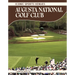Augusta National Golf Club