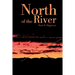 North of the River