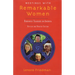Meetings with Remarkable Women: Buddhist Teachers in America