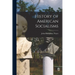 History of American Socialisms