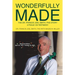 Wonderfully Made