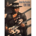 Stevie Ray Vaughan - Texas Flood