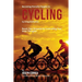 Becoming Mentally Tougher In Cycling by Using Meditation: Reach Your Potential by Controlling Your Inner Thoughts