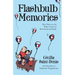 Flashbulb Memories: Short Stories on the Roller Coaster of Parenthood and Family