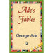 Ade's Fables