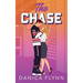 The Chase: Illustrated Edition