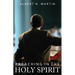Preaching in the Holy Spirit