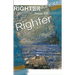 Righter
