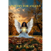 Poetry for Angels