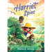 Harriet Spies