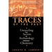 Traces of the Past: Unraveling the Secrets of Archaeology Through Chemistry
