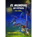 El Mundial de Fútbol Para Niños...