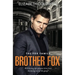 Brother Fox