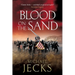 Blood on the Sand