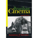 Brazilian Cinema