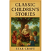 Classic Children's Stories