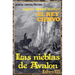 El Rey Ciervo: Libro 3 de Las Nieblas de Avalon