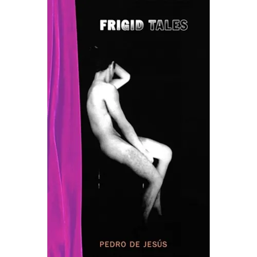 Frigid Tales