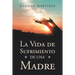 La Vida De Sufrimiento De Una Madre
