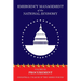 Emergency Management of the National Economy: Volume XII: Procurement