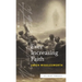 Ever Increasing Faith (Sea Harp Timeless series)